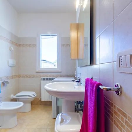 Petrarca - Myho Casa *